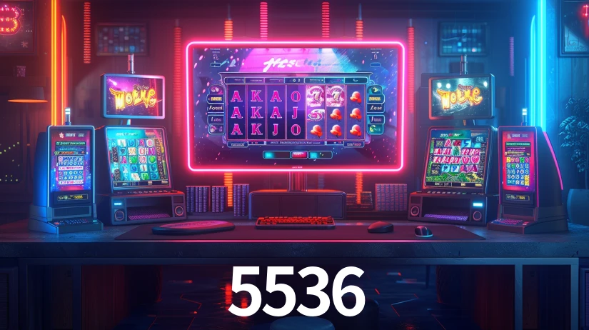 Experimente o Login Seguro Premium no 5536