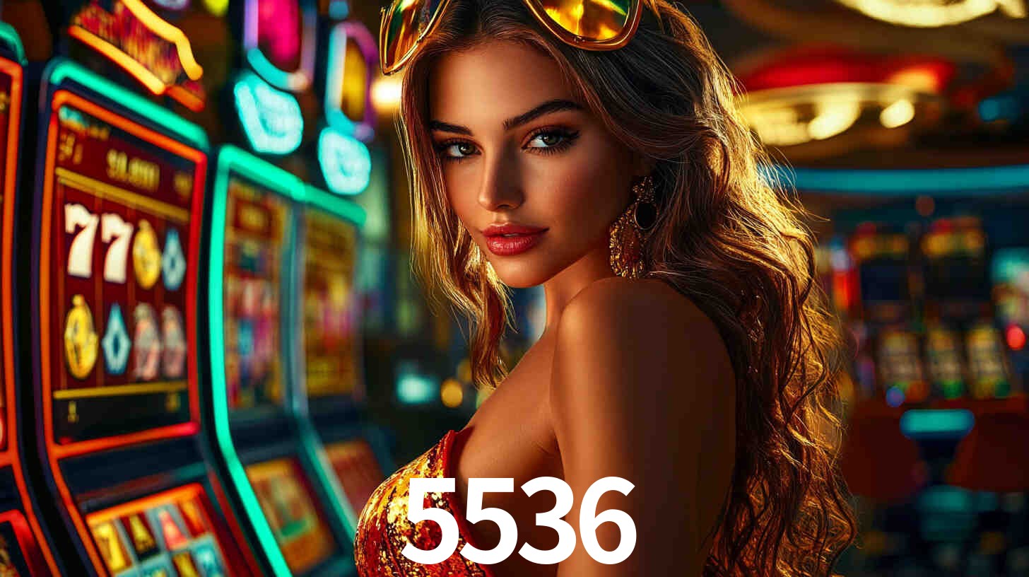 Exclusive Games 5536