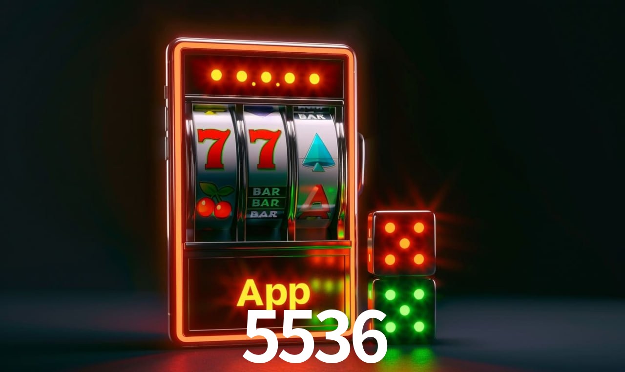 Player Reviews 5536