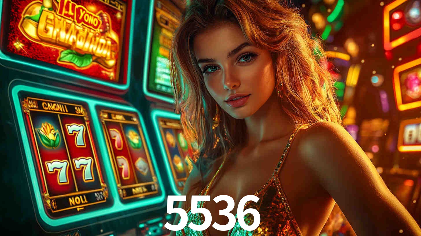 Instant EasyPaisa 5536