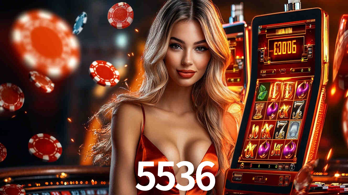 5536,5536.com