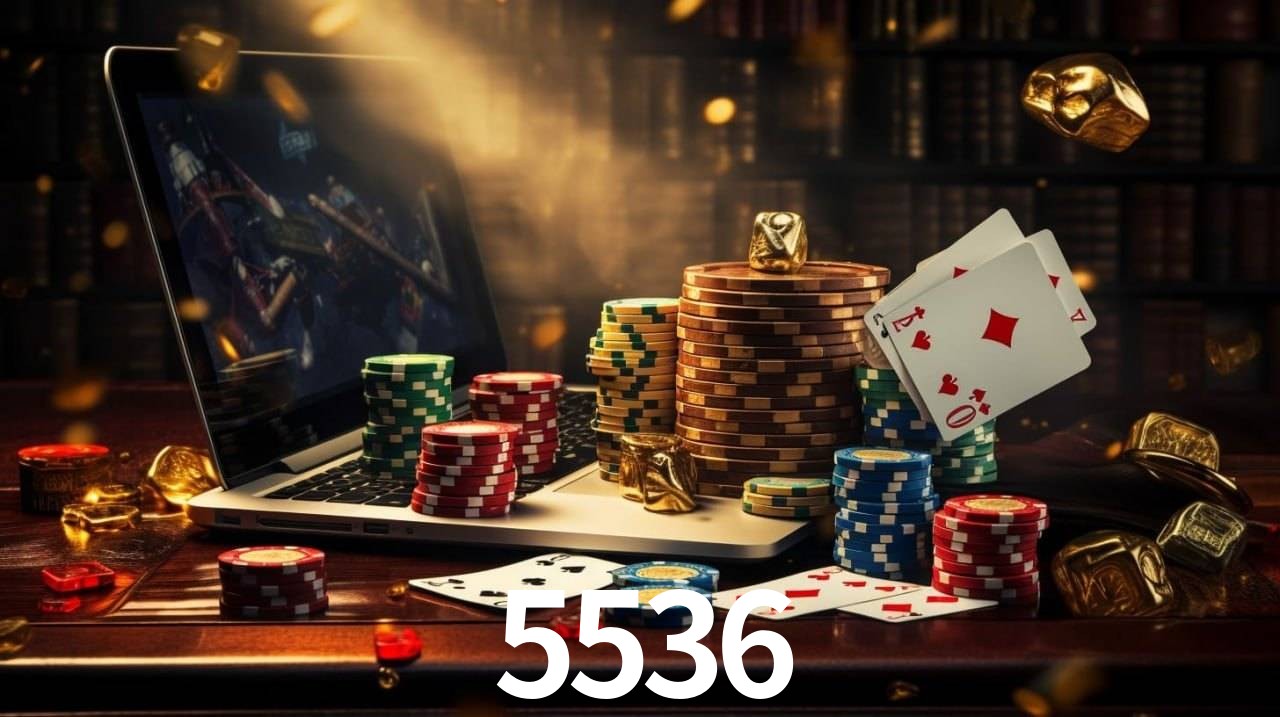 Football Betting 5536