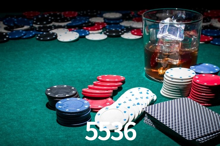 Basketball Betting 5536