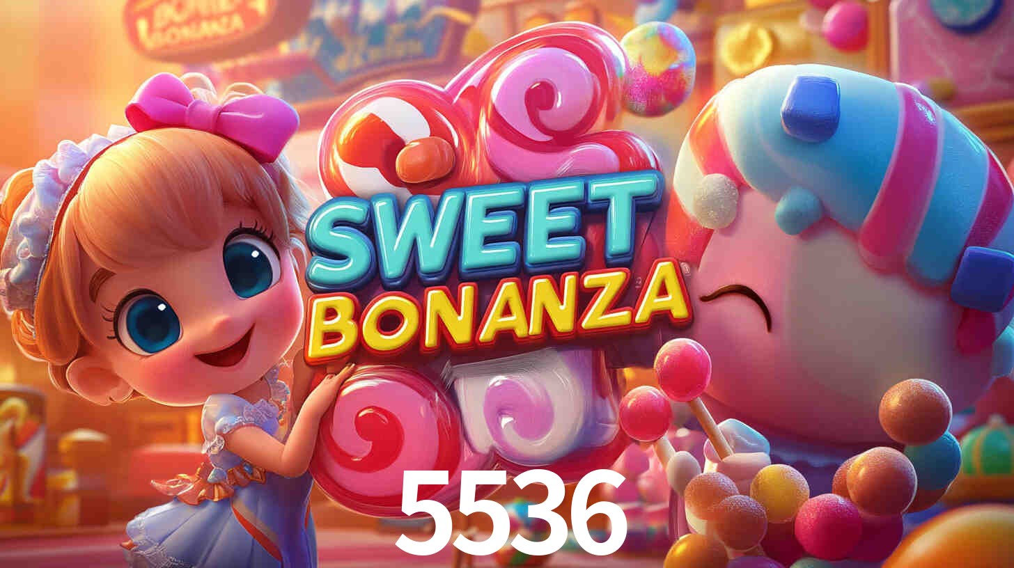 Desvendando o Mundo dos Jogos Virtuais na 5536