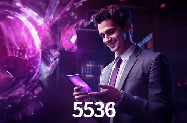 Tennis Betting 5536