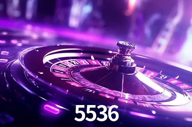 Spaceman Game 5536