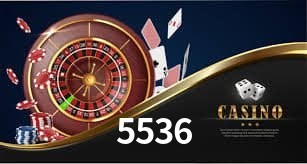 Experiência VIP 5536
