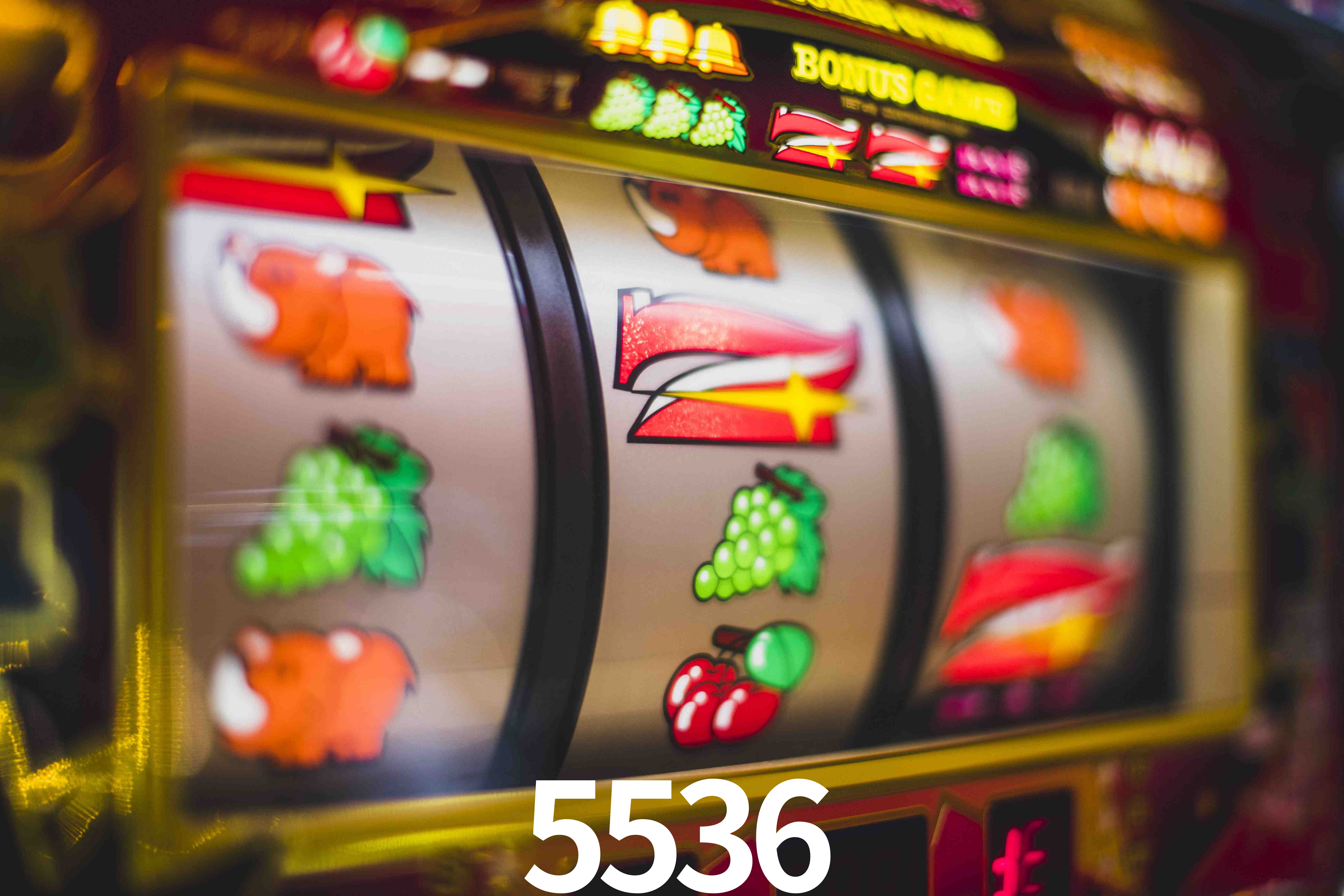 Crash Games Strategies 5536