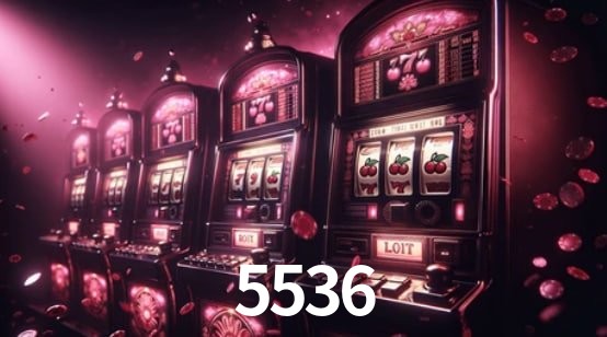 Crash Games Statistics 5536