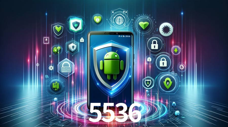 Live Casino 5536