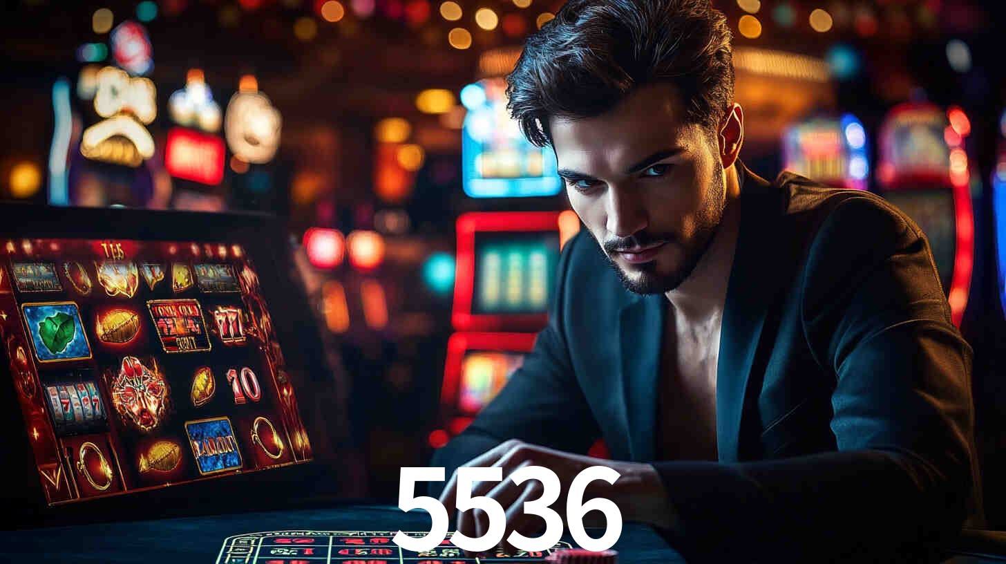 5536,5536.com