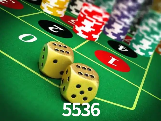 Sports Statistics 5536